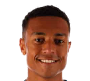 https://img.szhnr.com/img/football/player/305836dcb6cc0222dce00050113de08a.png