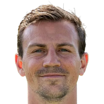 https://img.szhnr.com/img/football/player/30f2da09481551c28de3dd665167fd18.png