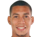 https://img.szhnr.com/img/football/player/3152bbc5d6838b33793086aee86b25be.png