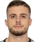 https://img.szhnr.com/img/football/player/31997de595f2ed9b4bcd545de0d16be3.png