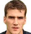 https://img.szhnr.com/img/football/player/31a99ae1db9b6b363f4bddb667d9f01f.png