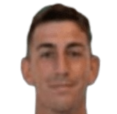 https://img.szhnr.com/img/football/player/31b2dbceeb783237476719bdef7437a8.png