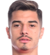 https://img.szhnr.com/img/football/player/31d2966504a699f89a9ffe401de5ec5a.png