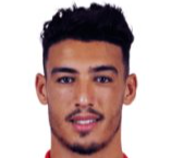 https://img.szhnr.com/img/football/player/31f21597eeec23c6ee1c71d51efc246e.png