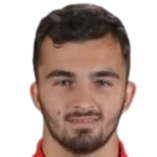 https://img.szhnr.com/img/football/player/3201699dfadb38e988210a19078b233d.png