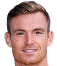 https://img.szhnr.com/img/football/player/32a713b6f5e718ac22ec23ab10fafa3b.png