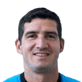 https://img.szhnr.com/img/football/player/32b8d3774b2cdcf348266ecb4eb32468.png