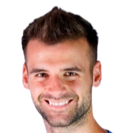 https://img.szhnr.com/img/football/player/336b4cdc852fa1eb7b7b98dbadf08557.png