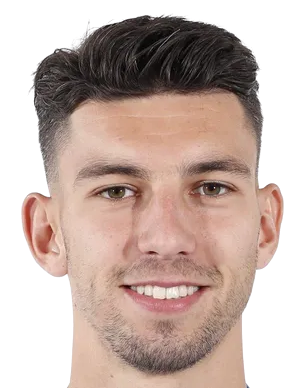 https://img.szhnr.com/img/football/player/339d91b402c24e97aa05aa1e9fef9fc3.png