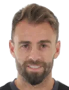 https://img.szhnr.com/img/football/player/33f03f7b890b60c2c1c44e7972fa2ba4.png