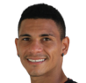 https://img.szhnr.com/img/football/player/3417fcc6dc8e6733c3d8e0985567a6cf.png