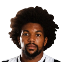 https://img.szhnr.com/img/football/player/34d953e028de3ff370af6303b283dd11.png