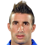 https://img.szhnr.com/img/football/player/352f1014c2a7ee19f1b3dfad7219fcff.png