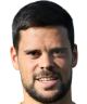 https://img.szhnr.com/img/football/player/35e6c4ce1d301199536166d73ca52386.png