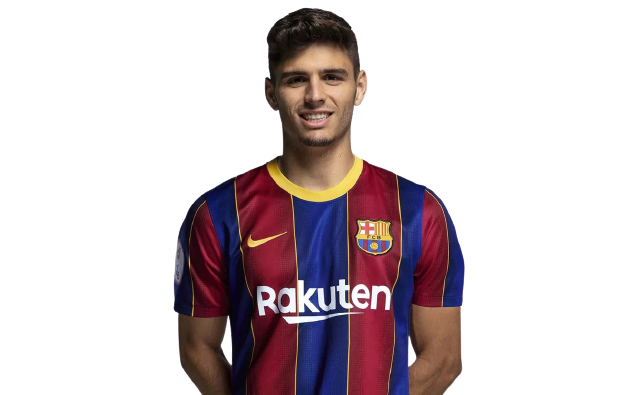 https://img.szhnr.com/img/football/player/36625c8a247cd624aab287f387e3810d.png