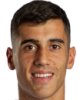 https://img.szhnr.com/img/football/player/367175049652852c8efed81bc55b617b.png