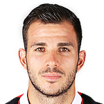 https://img.szhnr.com/img/football/player/3691590d6f83dfc868ce549137a09dc1.png