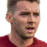 https://img.szhnr.com/img/football/player/36d02f054ce9e08f5eed92b909adefc2.png