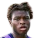 https://img.szhnr.com/img/football/player/3725aa5439524db74179254b8a36dee7.png