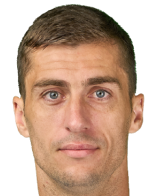 https://img.szhnr.com/img/football/player/375f7b7b9c86f1b67b3e0c6109b821ae.png