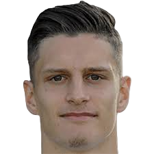 https://img.szhnr.com/img/football/player/3779167eb39ba4f2de9690f62aae20b6.png