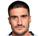 https://img.szhnr.com/img/football/player/382a8e9139cb324e1abfb75ac505d2d1.png