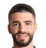 https://img.szhnr.com/img/football/player/39c966d3917ee1dc86e8e519c6303b2a.png