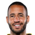 https://img.szhnr.com/img/football/player/39f3bf506ae9a3040eea0dcd058f23dc.png