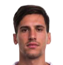 https://img.szhnr.com/img/football/player/3a6cdf67b40b17ddb1a3433cb753ae14.png