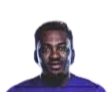 https://img.szhnr.com/img/football/player/3a8052cd9a47d58211d0e59e2d51989b.png