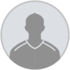 https://img.szhnr.com/img/football/player/3aac5cffc30eeac67fea04e64849734e.png