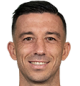 https://img.szhnr.com/img/football/player/3aff30d961b948f1a34a5baec46291d1.png