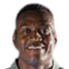 https://img.szhnr.com/img/football/player/3b00efcd52e705ee243363f54c42c9a9.png