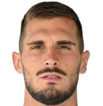 https://img.szhnr.com/img/football/player/3b4174aee08a6ed5c7f65c3572702089.png