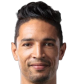 https://img.szhnr.com/img/football/player/3bd36c885b7e52620989b8ad03ee6027.png