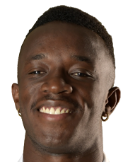 https://img.szhnr.com/img/football/player/3bf88f56af6b798bdb2ceeb3afb5cdab.png