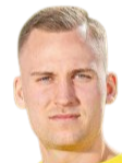 https://img.szhnr.com/img/football/player/3ccc196a4d2393b003c4c202e41e6708.png