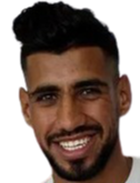 https://img.szhnr.com/img/football/player/3cfeb49a337f56c9346e69e605bc9d02.png