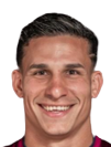 https://img.szhnr.com/img/football/player/3d023c1ab16cabb174f96889c91e378b.png