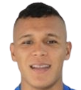 https://img.szhnr.com/img/football/player/3d4236cd9c6f759d14dc670c5b764248.png