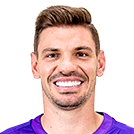 https://img.szhnr.com/img/football/player/3e6a4630fc3442a9978e224a0af68e2e.png