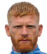 https://img.szhnr.com/img/football/player/3e81f5a51dd337e6b2017bfb60651871.png