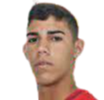 https://img.szhnr.com/img/football/player/3f1d75d21ea297b04a837ccedeffb547.png