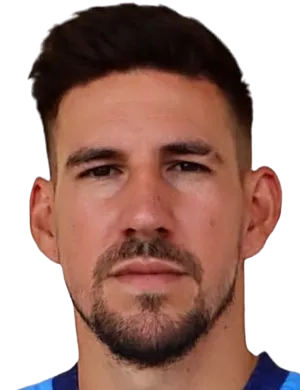 https://img.szhnr.com/img/football/player/3f21981f63aeb22d8250bd52543ffa44.png