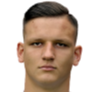 https://img.szhnr.com/img/football/player/3f4a39da5ce4de16612b4ddad8a3c185.png