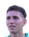 https://img.szhnr.com/img/football/player/3f61176e7ee5cf7d51df2fb3f0a54e2b.png