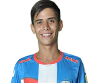 https://img.szhnr.com/img/football/player/4017bf539de38fc7958f261d8cc7c96d.png