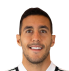 https://img.szhnr.com/img/football/player/405b47e4c4d56dbd902eba452333ff34.png