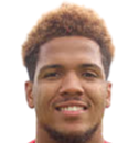 https://img.szhnr.com/img/football/player/41191ed26c5d996fd6bd3547371856f5.png