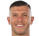 https://img.szhnr.com/img/football/player/412c3f50911582f65d3af50408296810.png